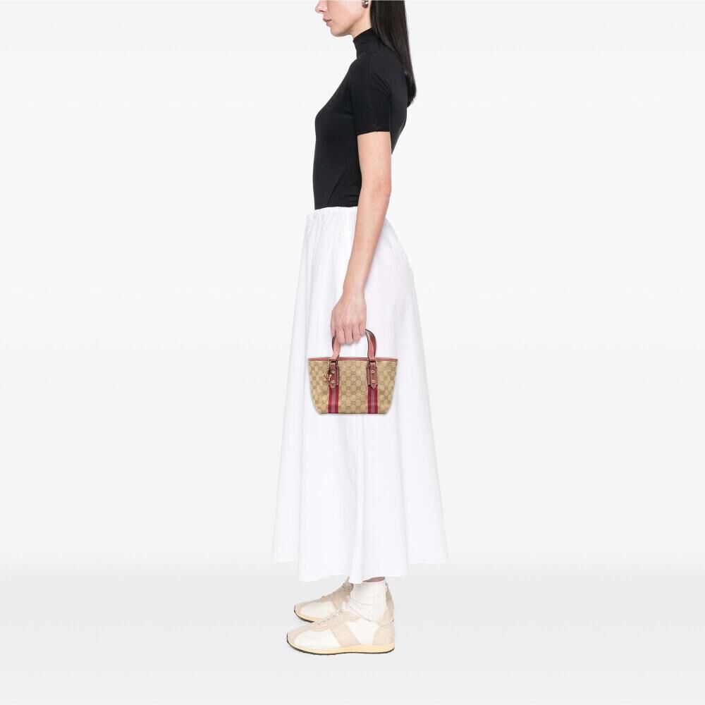 Gucci Tote
