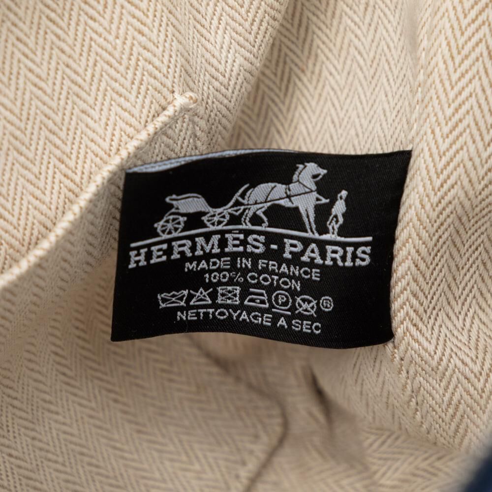 Herm&egrave;s Handbag