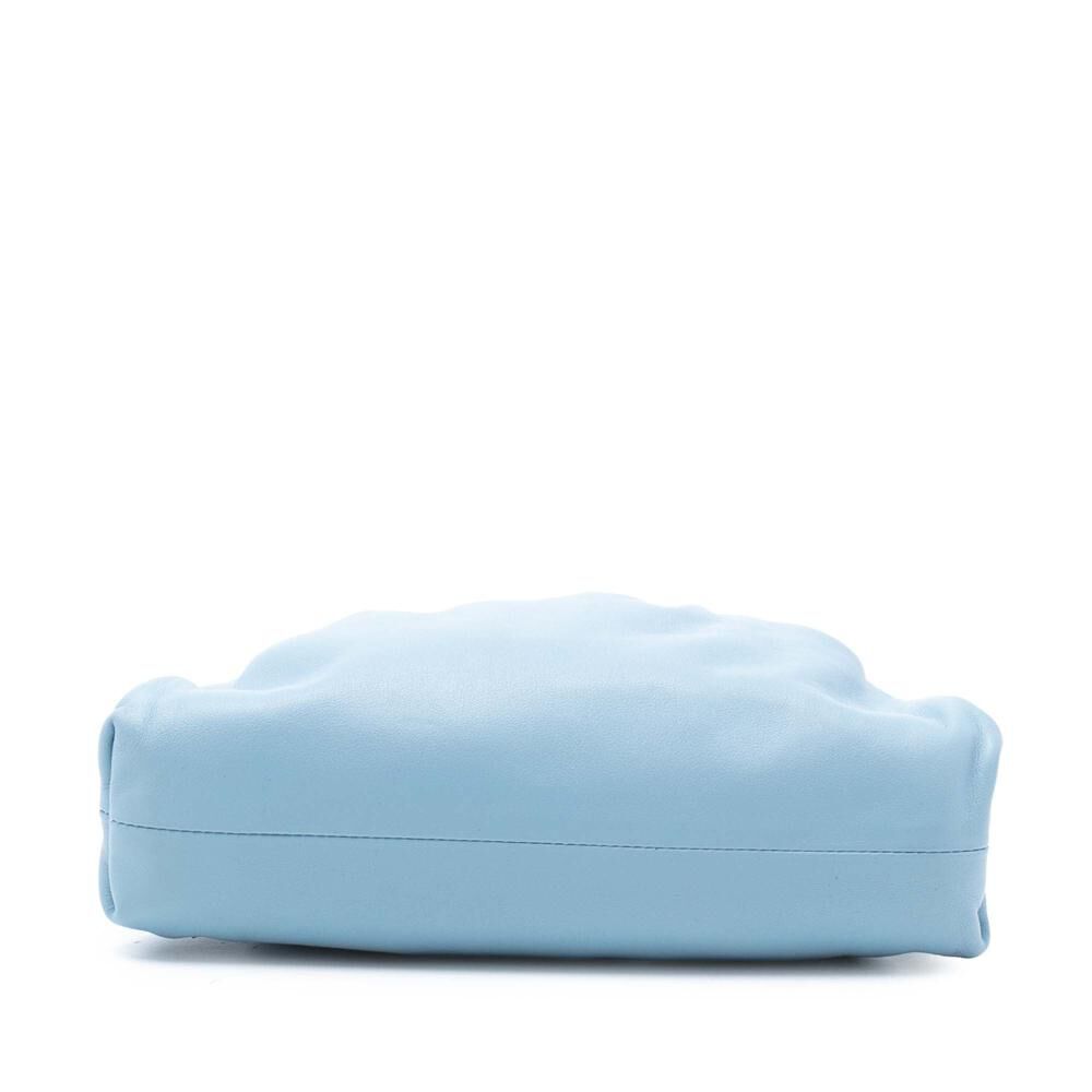 Bottega Veneta Pouches