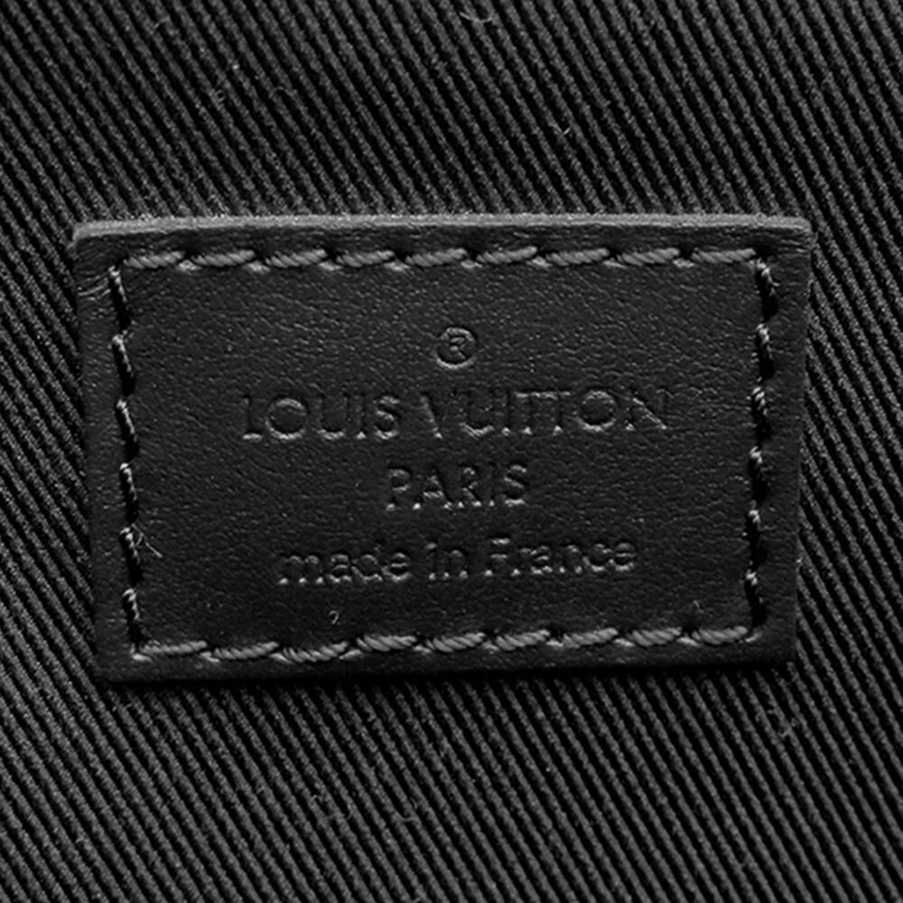 Louis Vuitton Crossbody Bag