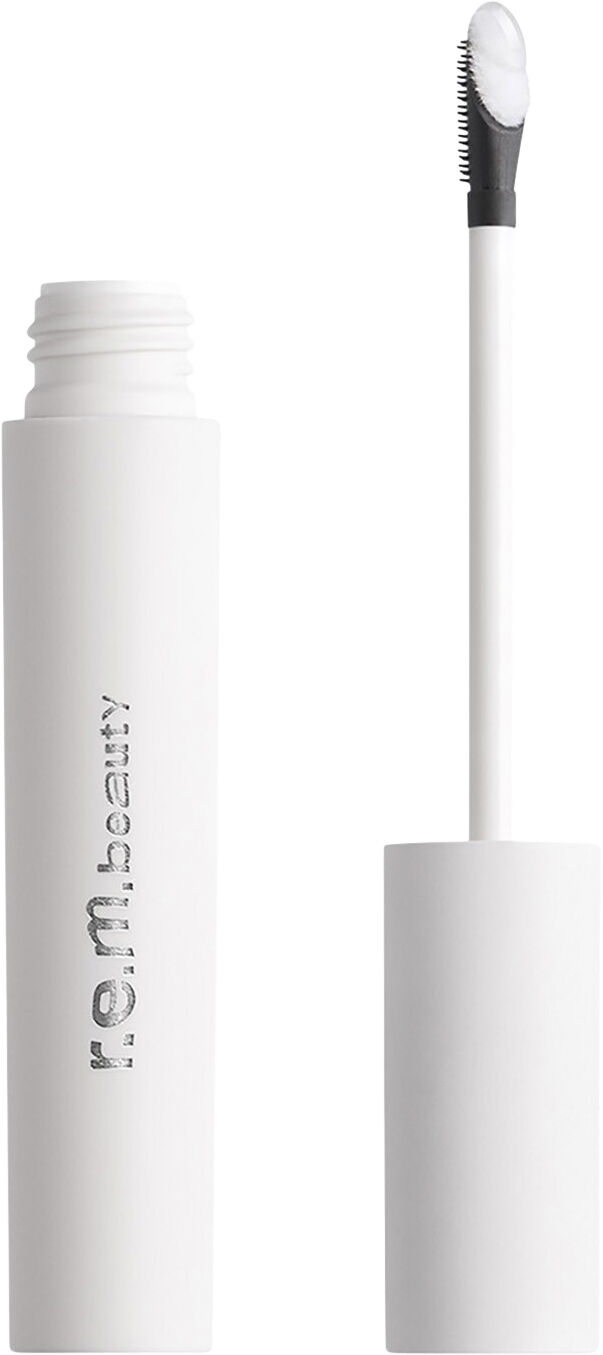 Space shape - Brow Gel