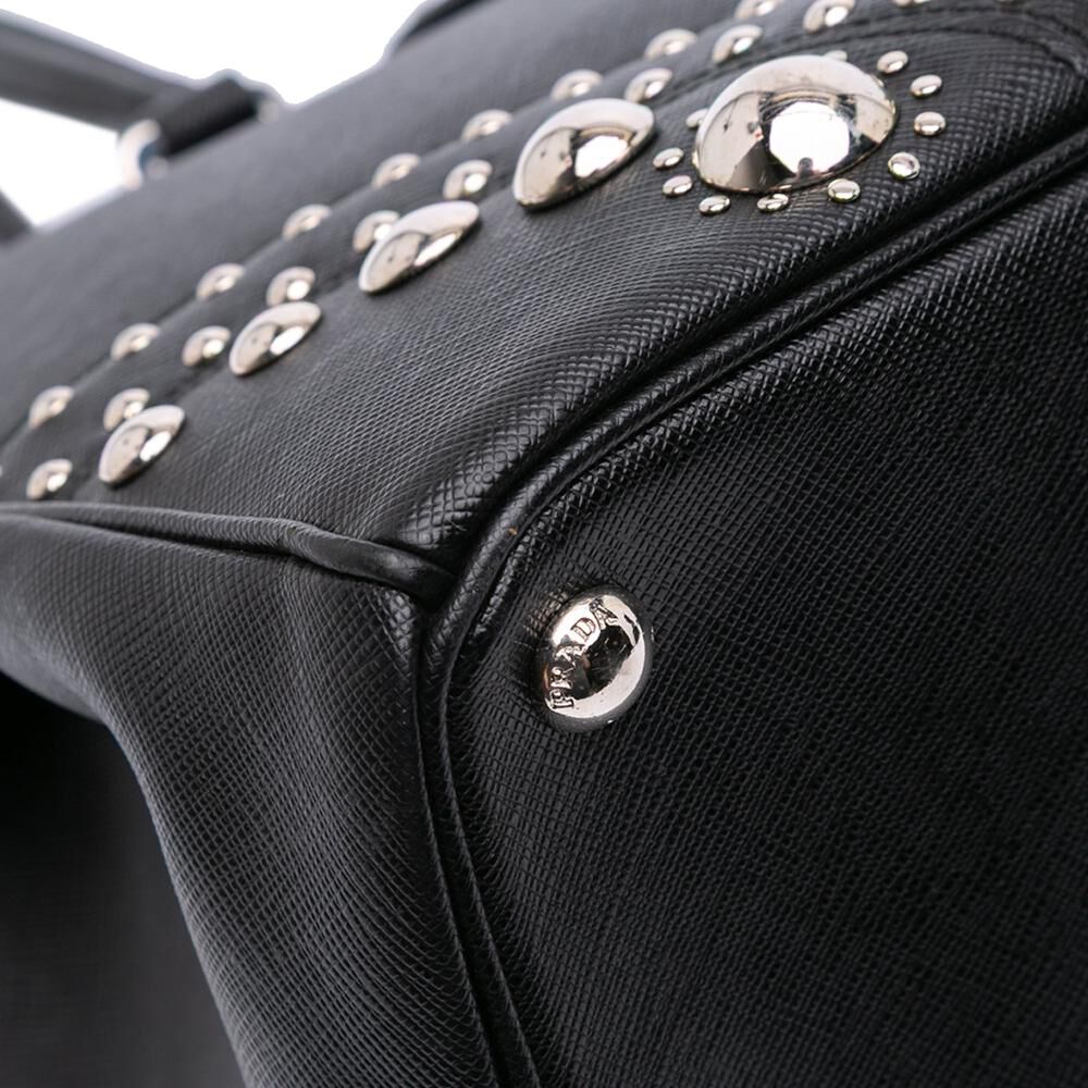Prada Tote