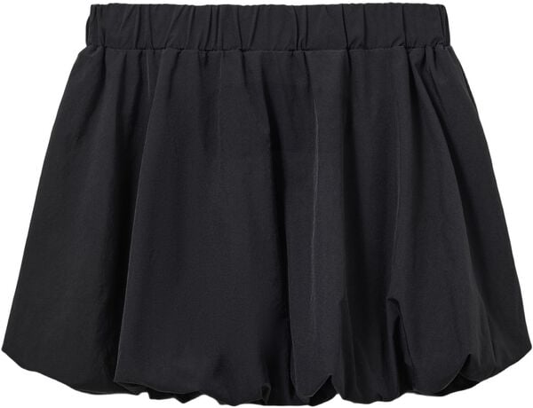 CariSY Skirt