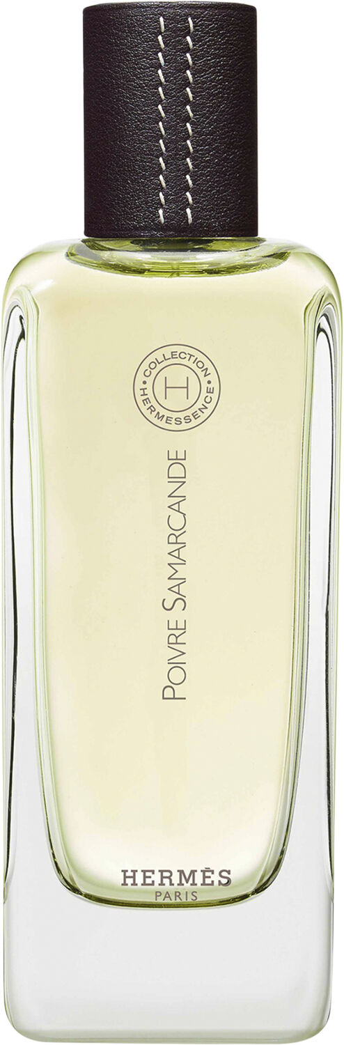 Poivre samarcande eau de toilette shop