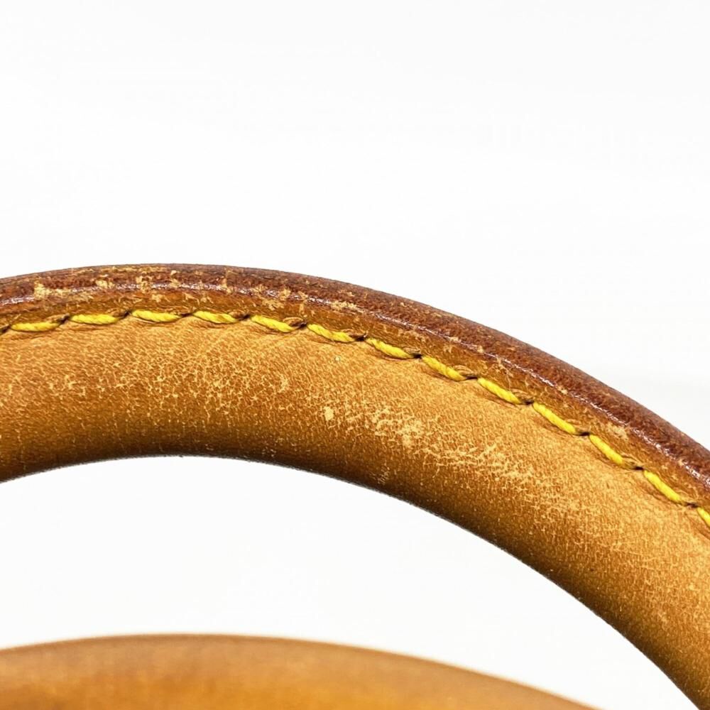 Louis Vuitton Keepall