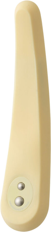 iroha MIKAZUKI vibrator