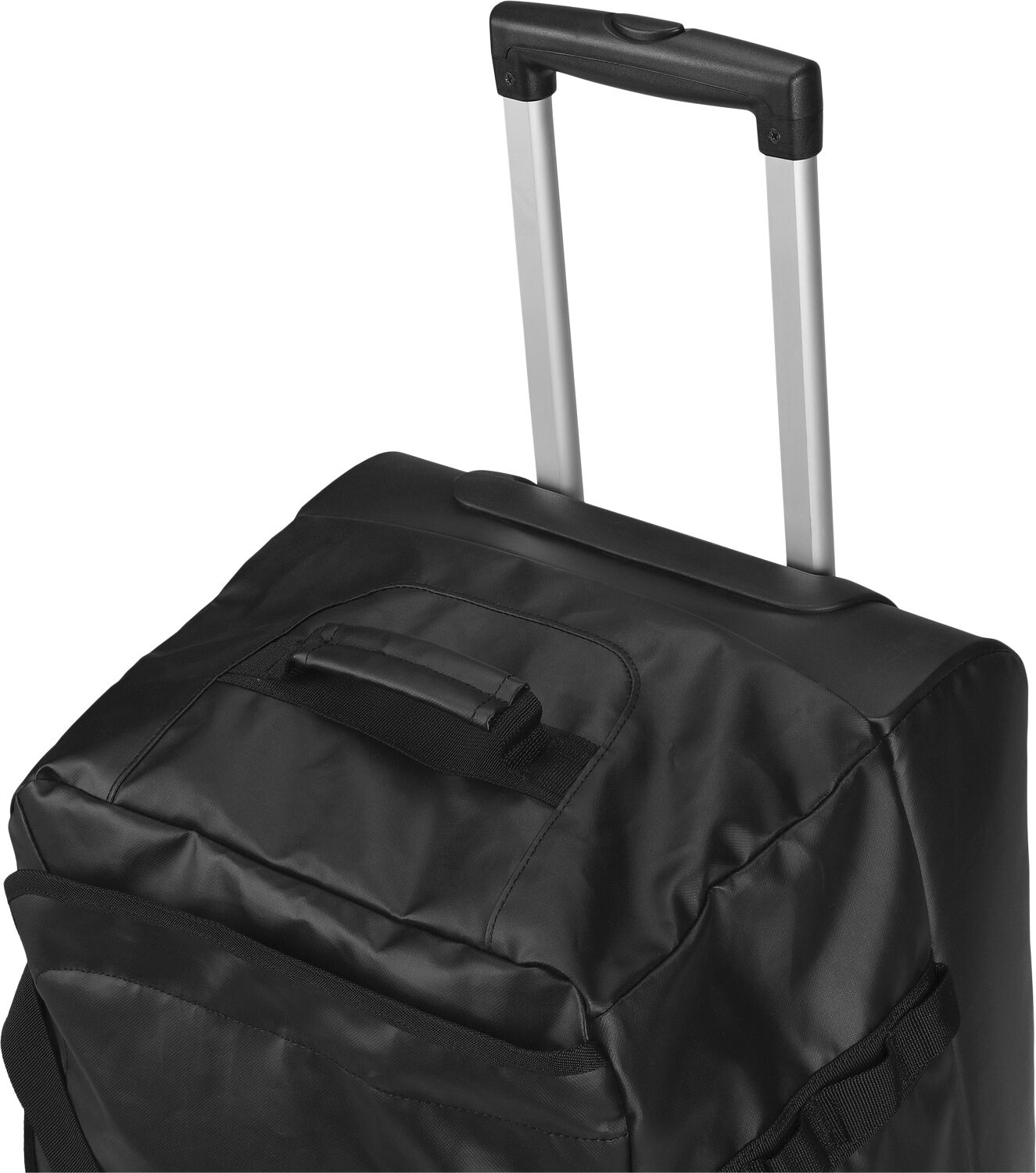 Adax trolley duffle Billie