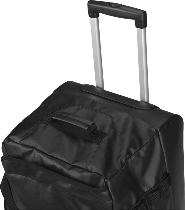 Adax trolley duffle Billie