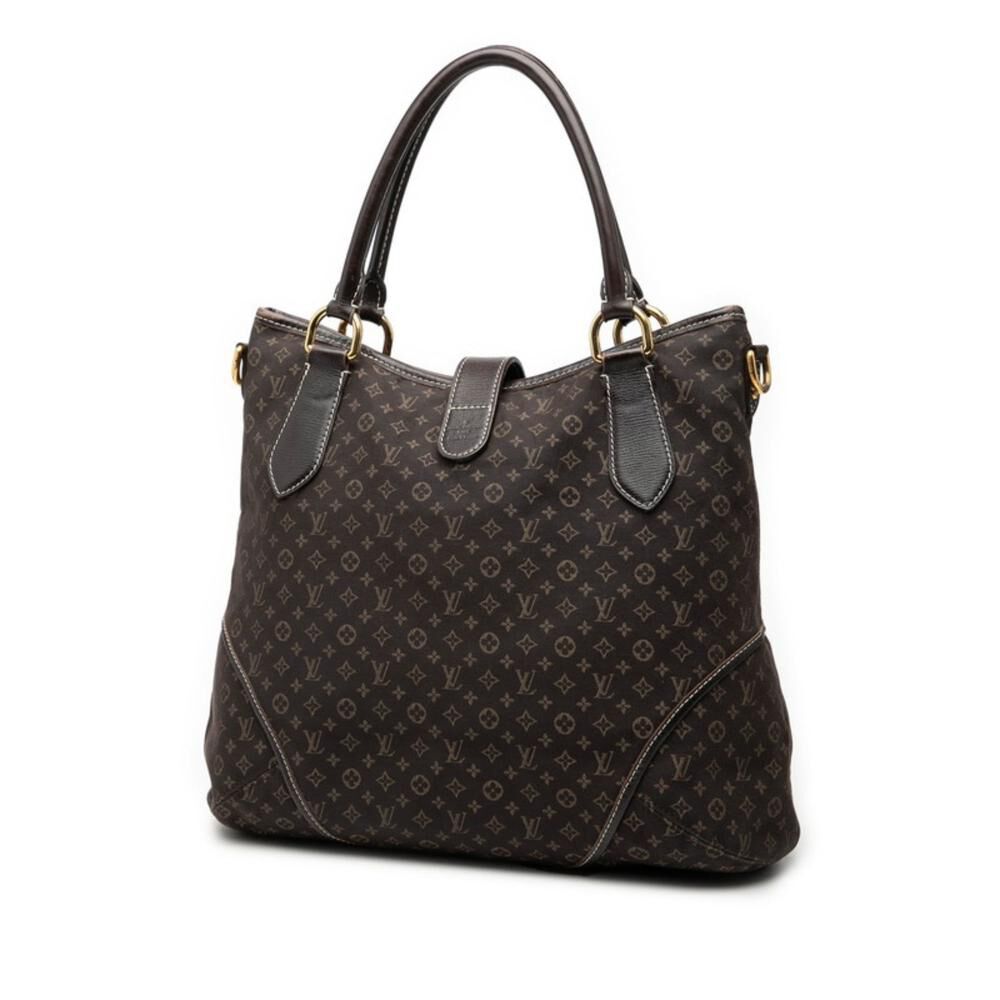 Louis Vuitton Tote