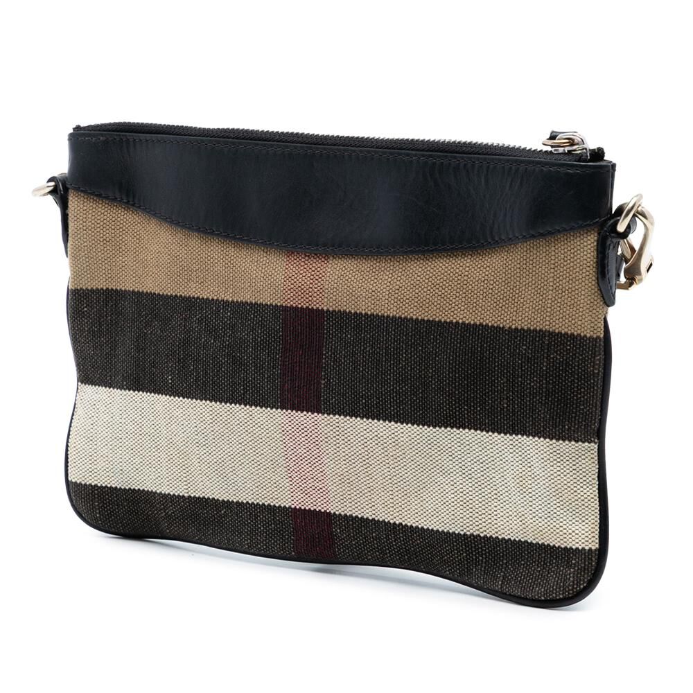 Burberry Crossbody Bag