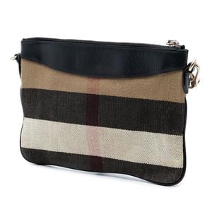 Burberry Crossbody Bag