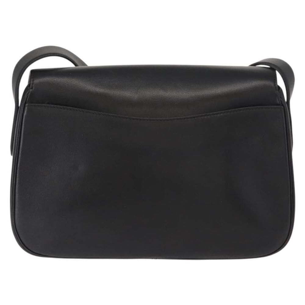 Cartier Shoulder Bag