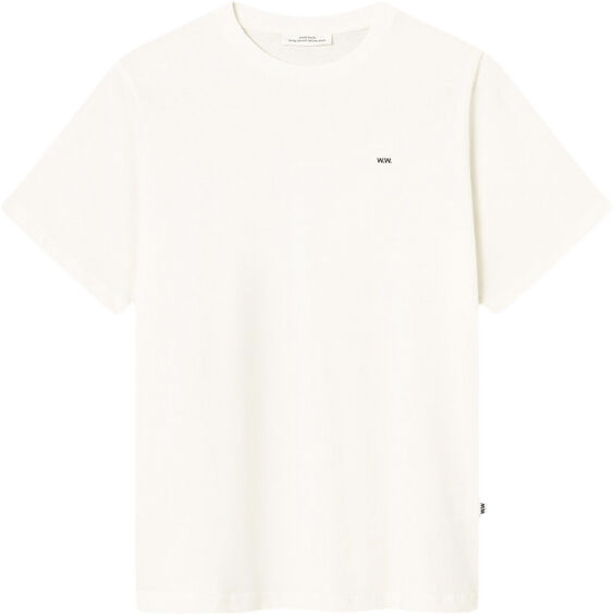 Essential Sami classic T-shirt