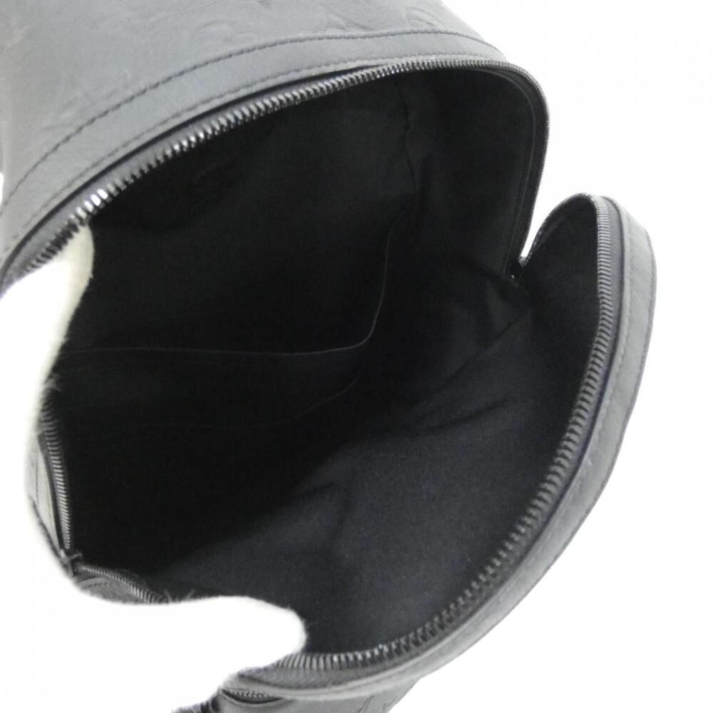 Louis Vuitton Discovery Backpack