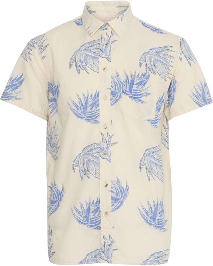 BHALAN Shirt