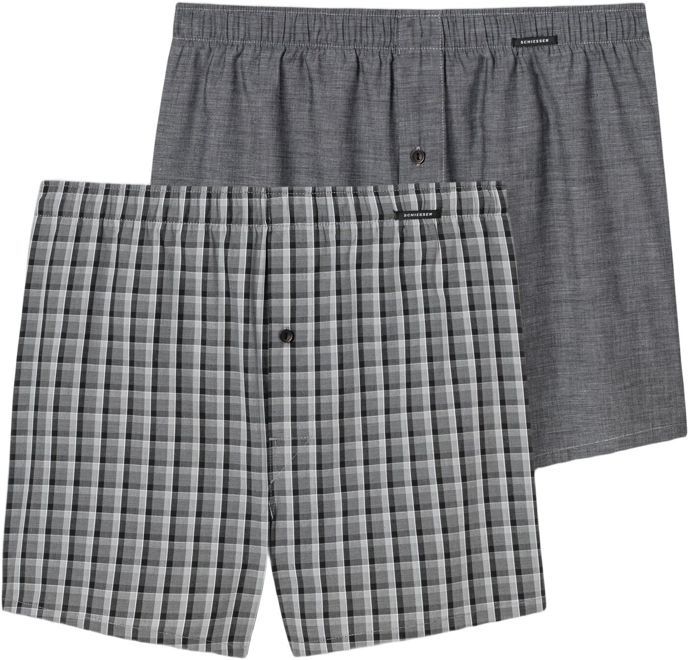 Boxershorts