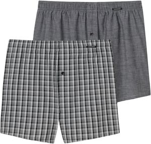 Boxershorts