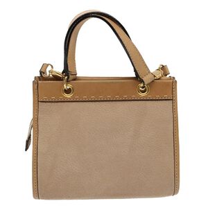 Celine Handbag