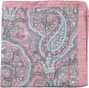 Pocket Square