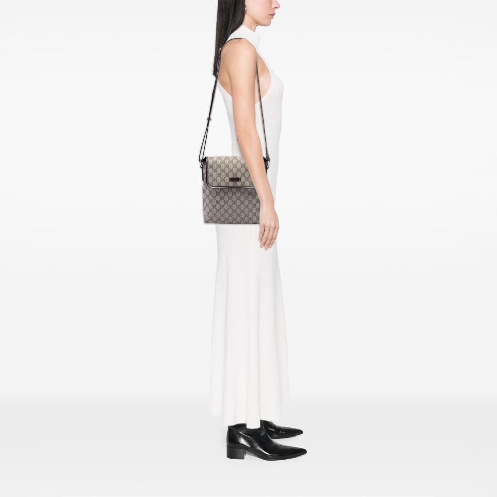 Gucci Crossbody Bag