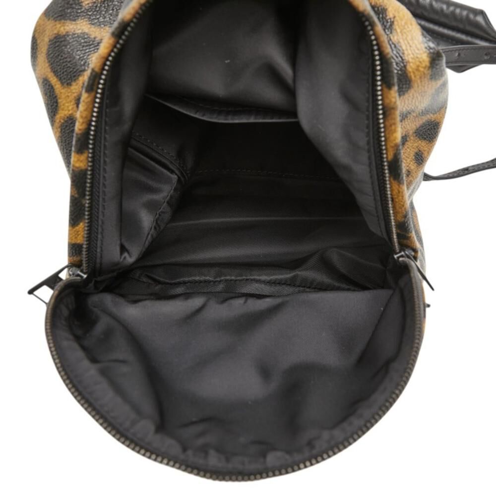 Louis Vuitton Backpack