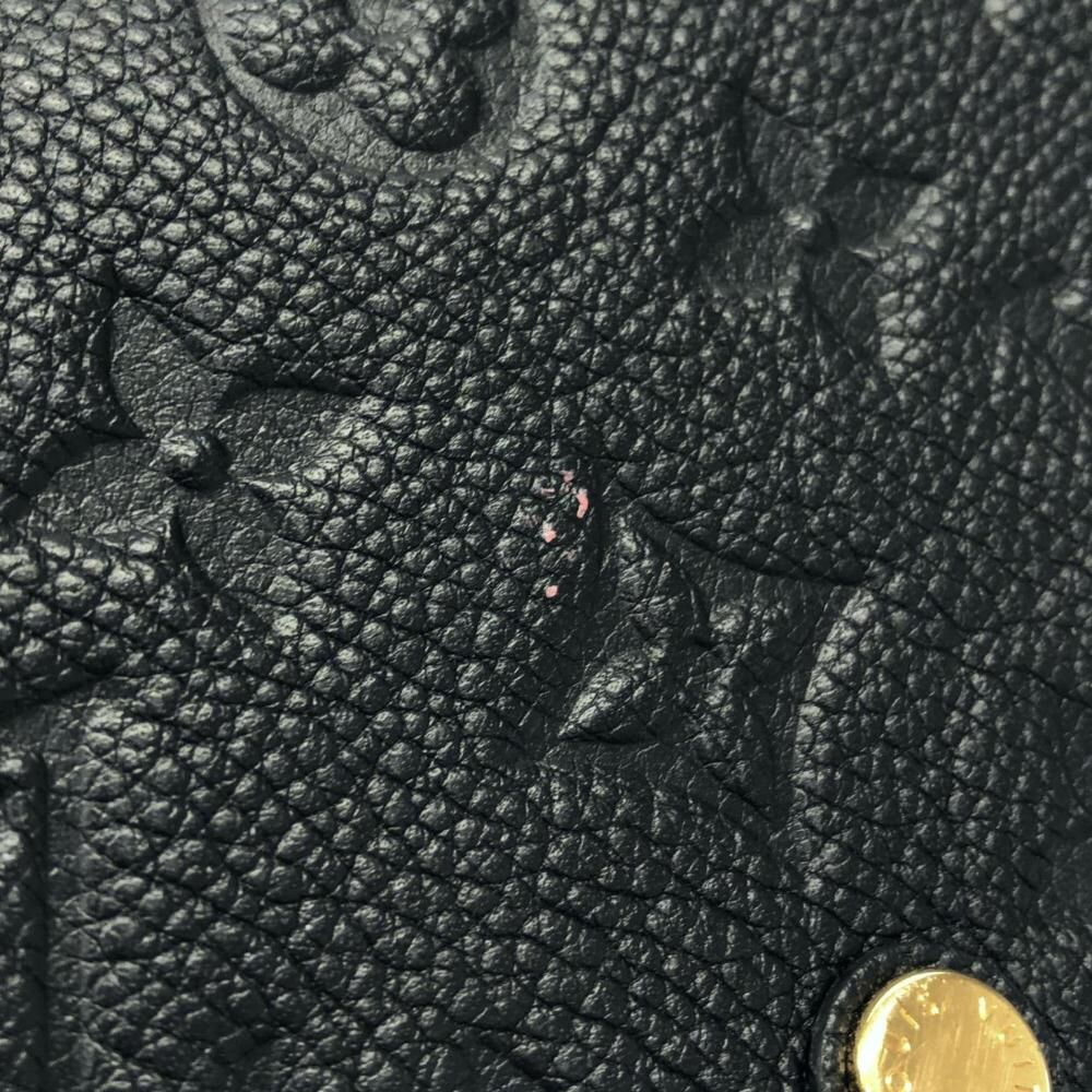 Louis Vuitton Pochette Felicie