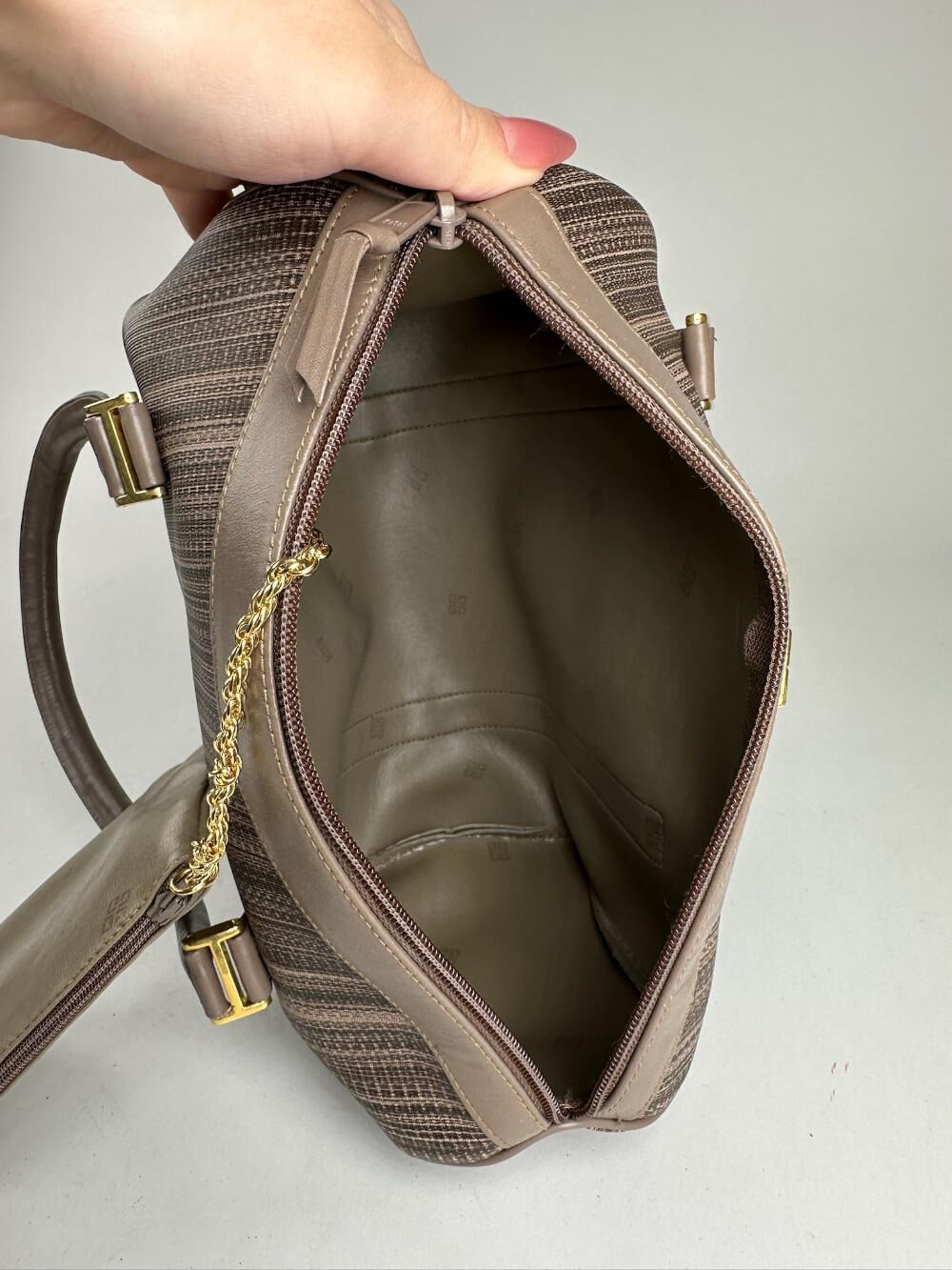 Givenchy Handbag