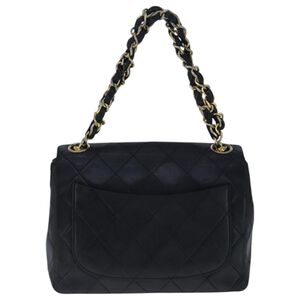 Chanel Handbag
