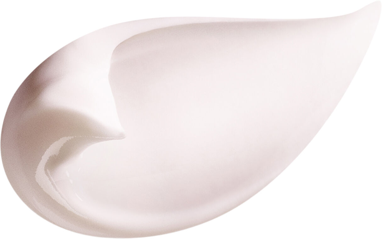 Suprem&yuml;a Baume Anti-Age Night Care