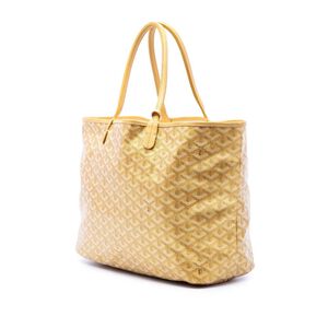Goyard St Louis Tote
