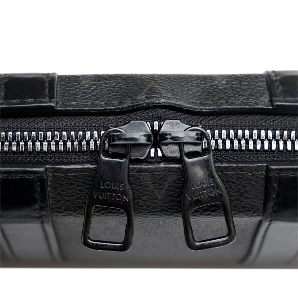 Louis Vuitton Crossbody Bag