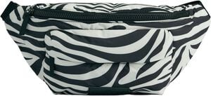 Famembg Bum Bag, Recycled