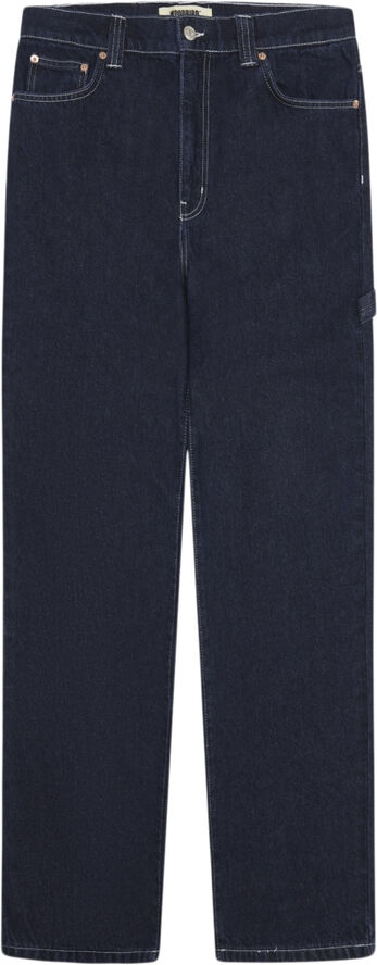 WBDizzon Indigo Jeans