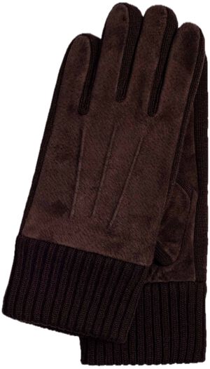 Handskar