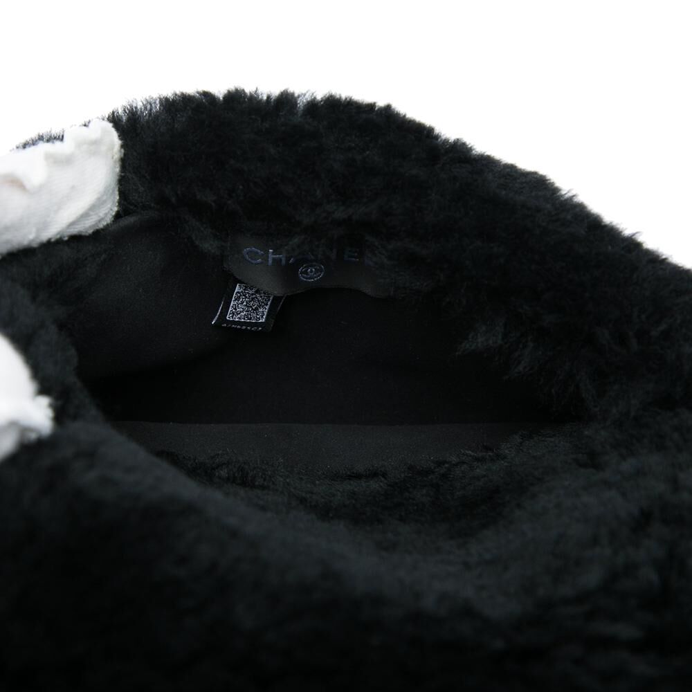 Chanel Shoulder Bag