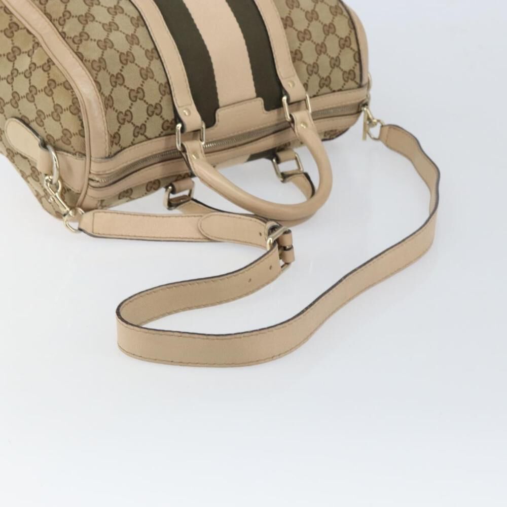 Gucci Handbag