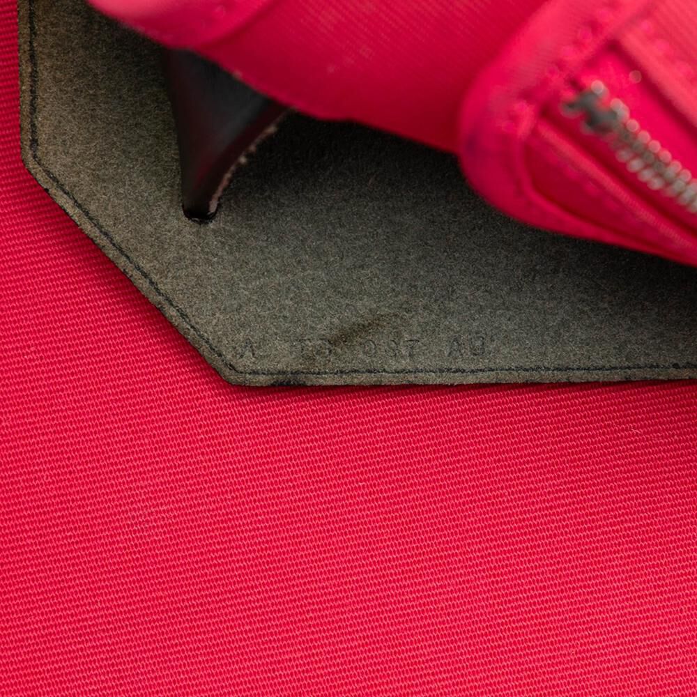 Herm&egrave;s Herbab