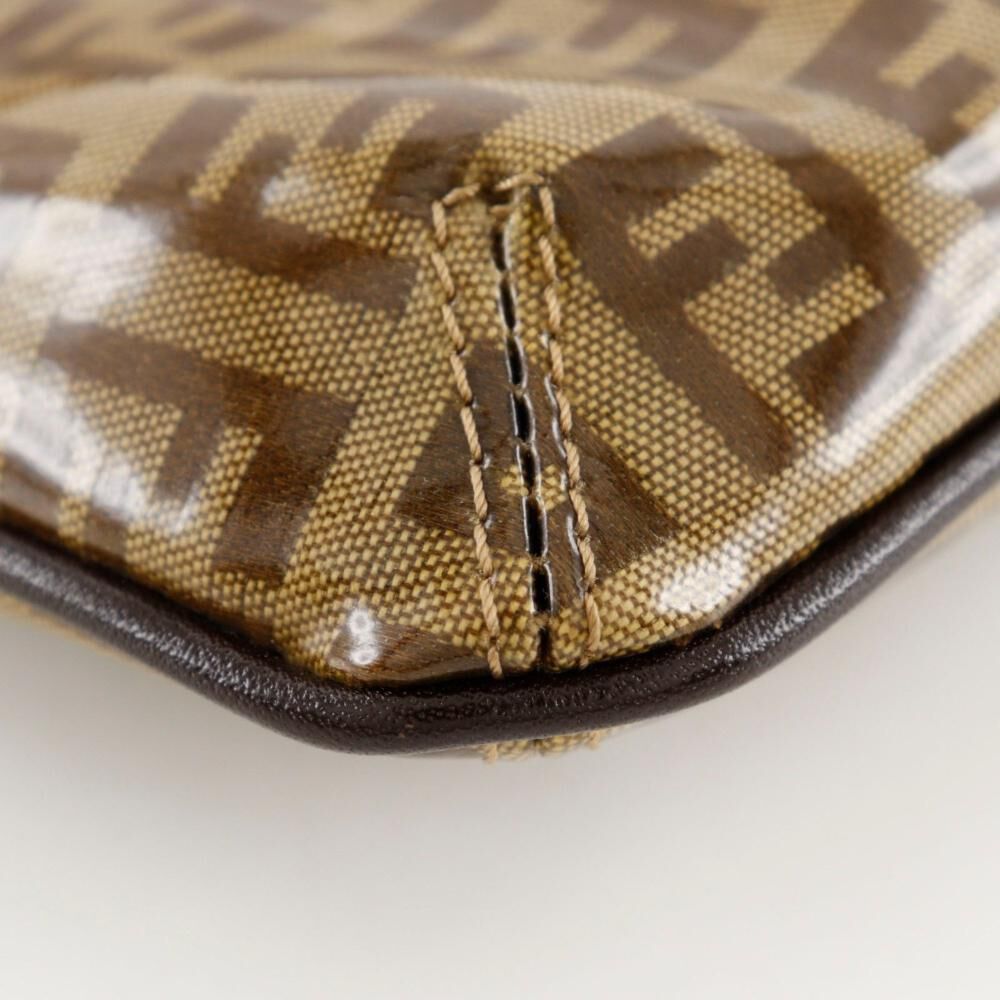 Fendi Shoulder Bag