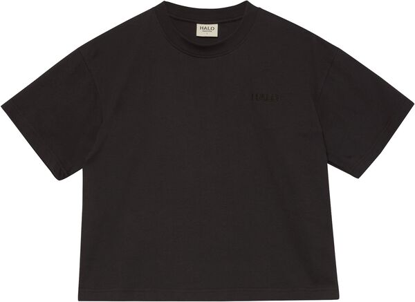 HALO WOMEN LOGO T-SHIRT