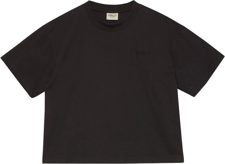 HALO WOMEN LOGO T-SHIRT