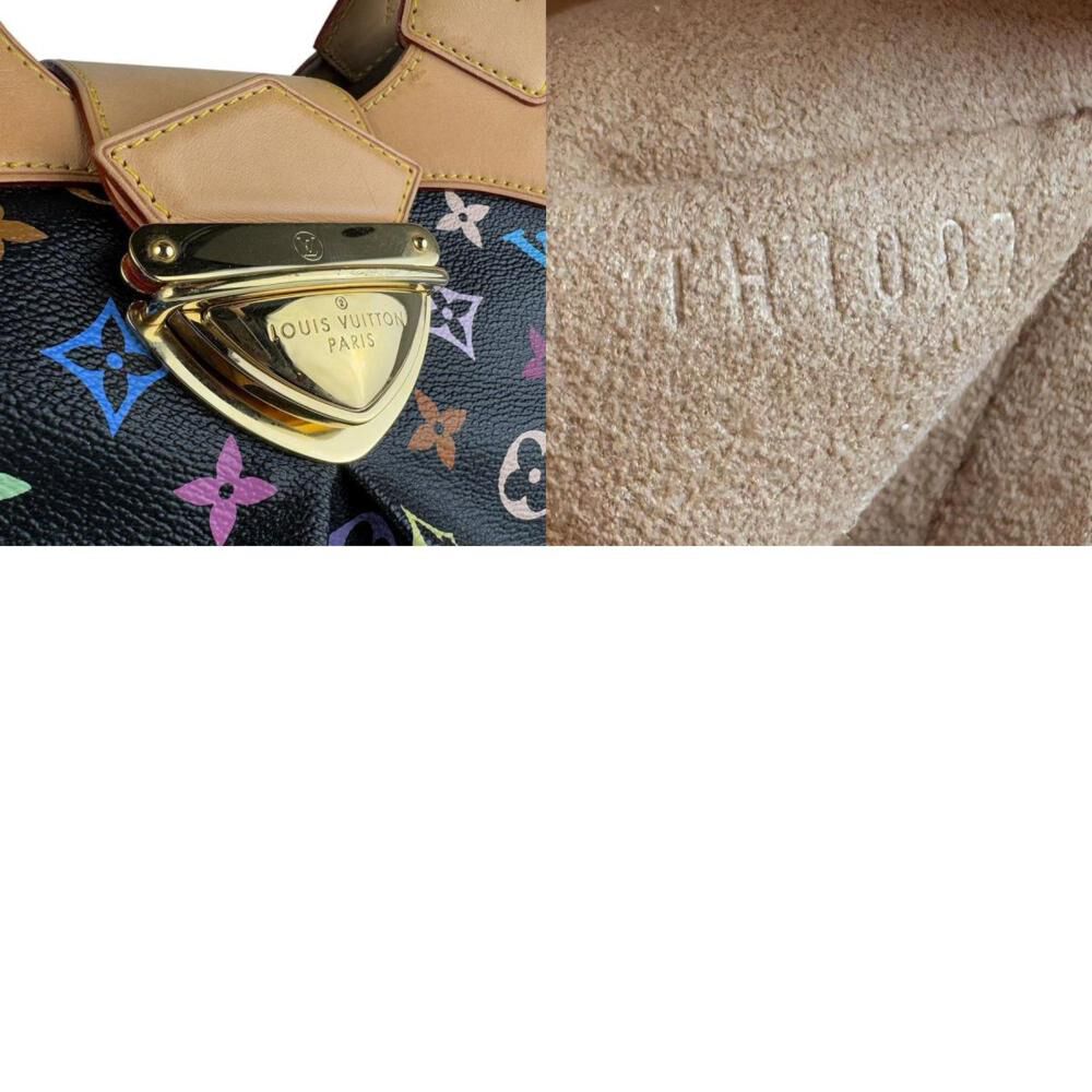 Louis Vuitton Ursula