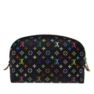 Louis Vuitton Cosmetic Pouch