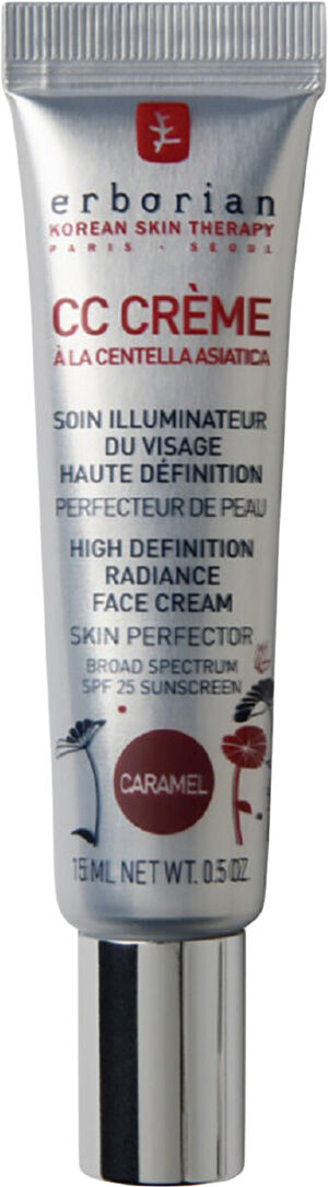 CC Crème - Mini