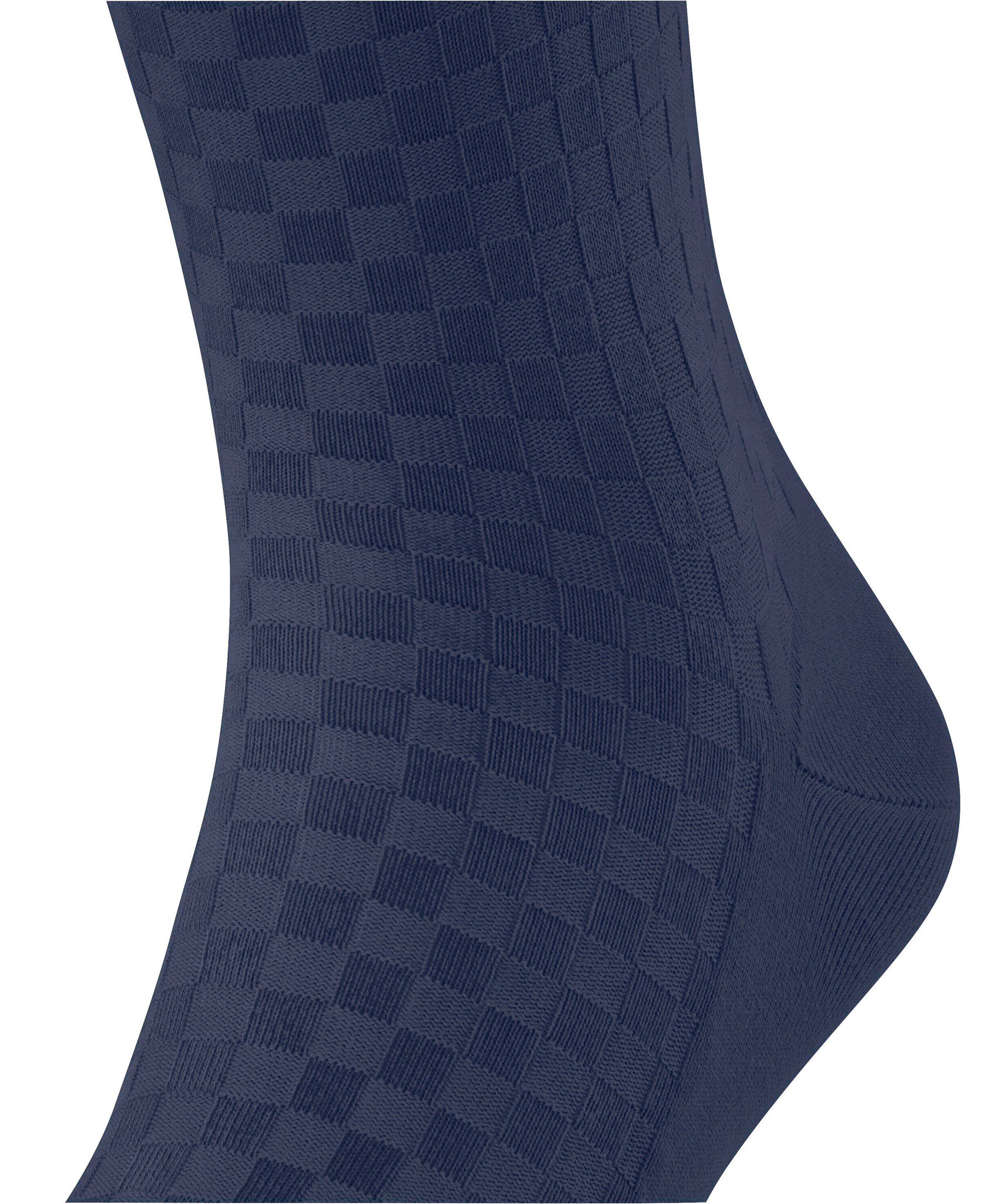FALKE Cool 24/7 SO Special Edition