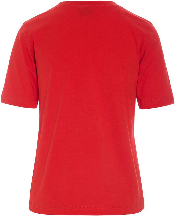 Osaka organic cotton t-shirt