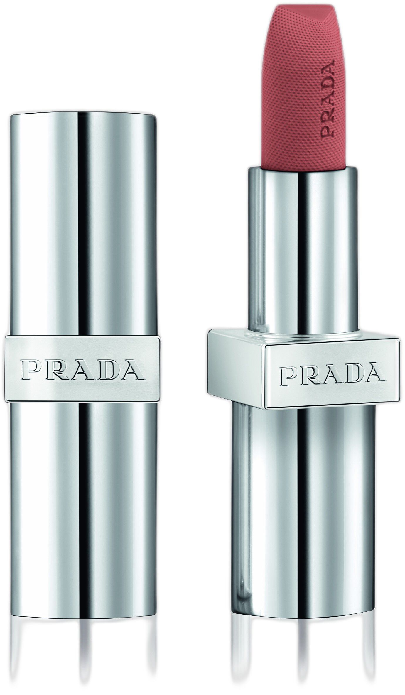 PRADA MONOCHROME - SOFT MATTE
