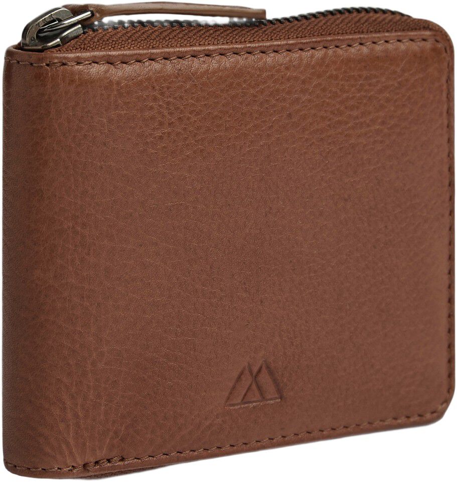 Lennoxmbg Rfid-Protect Wallet