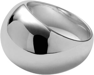 Faith Ring