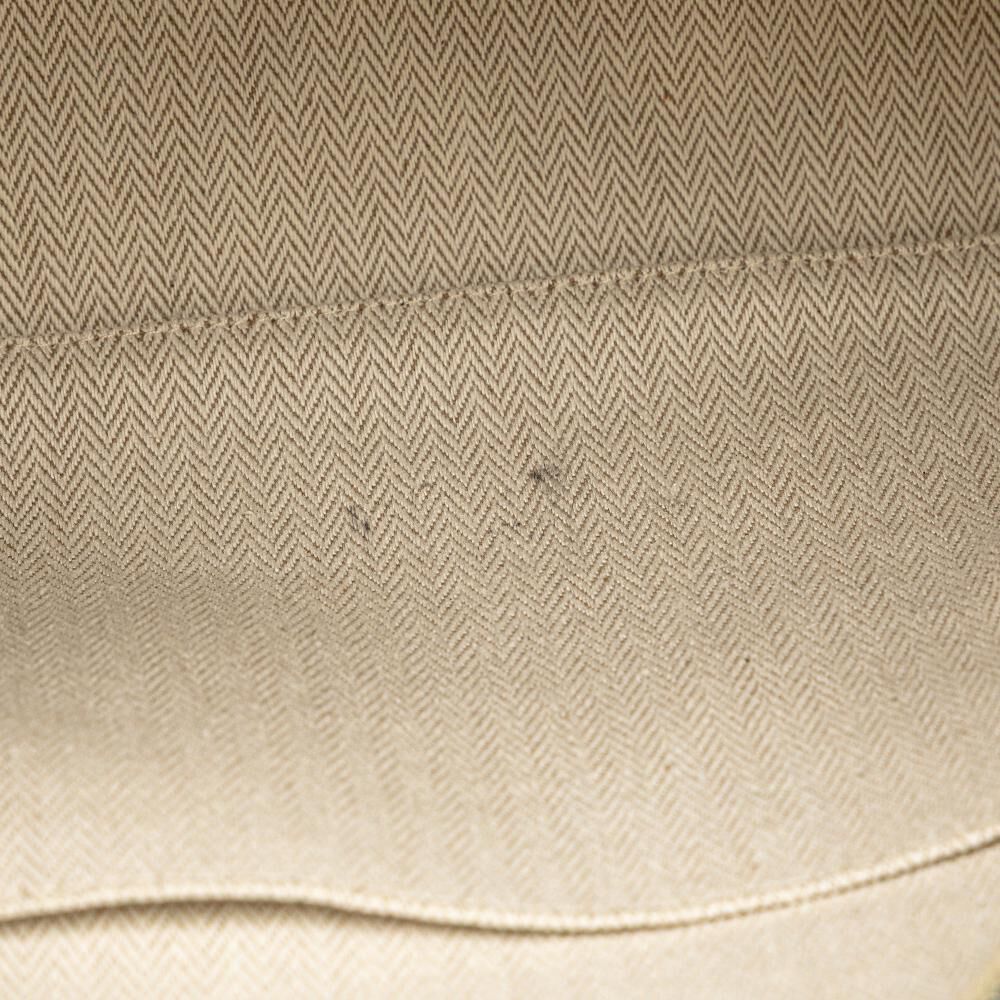 Herm&egrave;s Handbag