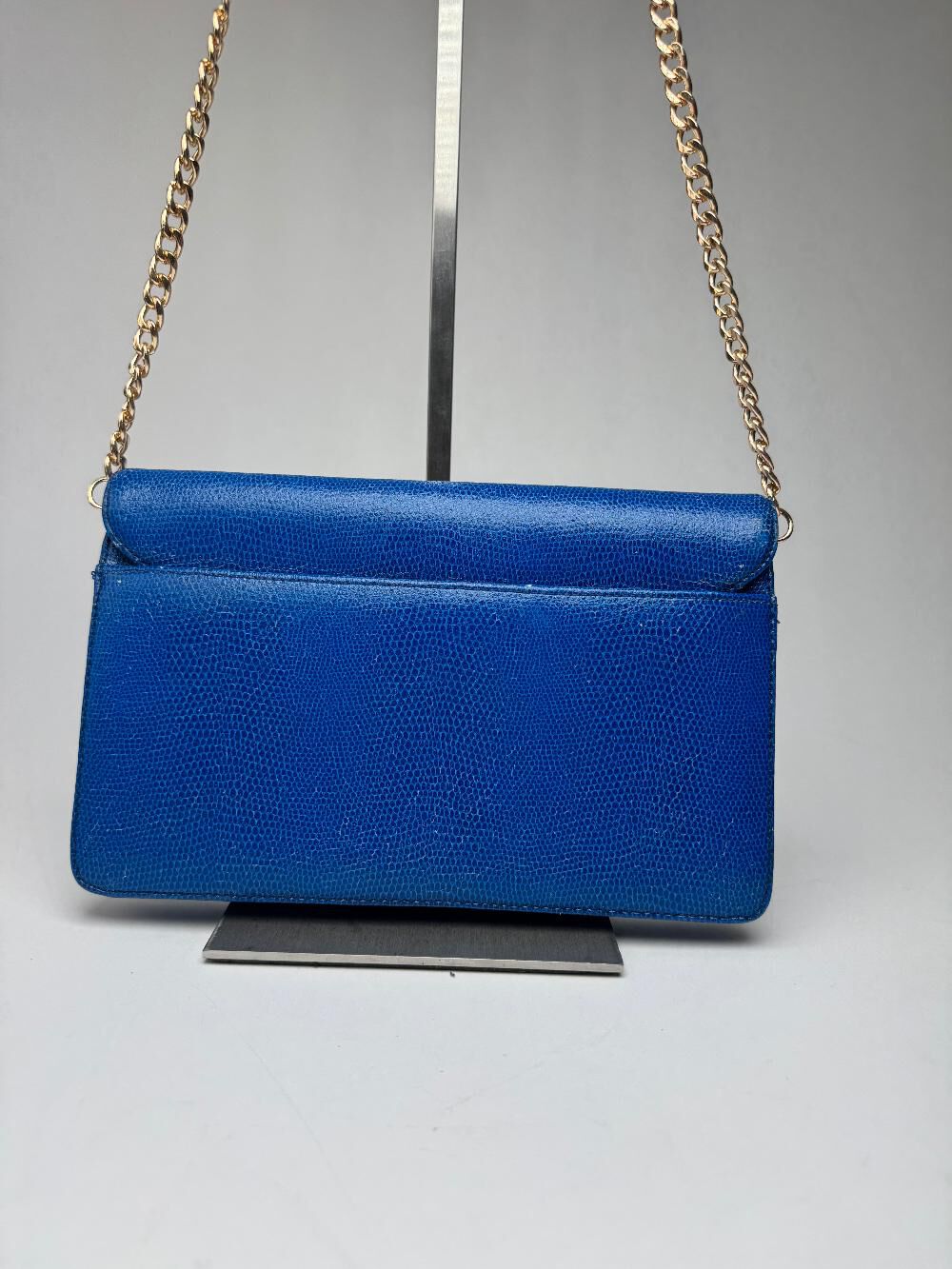 Givenchy Shoulder Bag